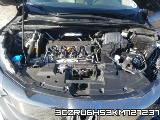 3CZRU6H53KM727237_7.webp
