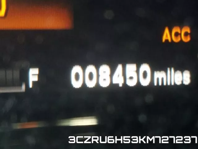 3CZRU6H53KM727237_8.webp