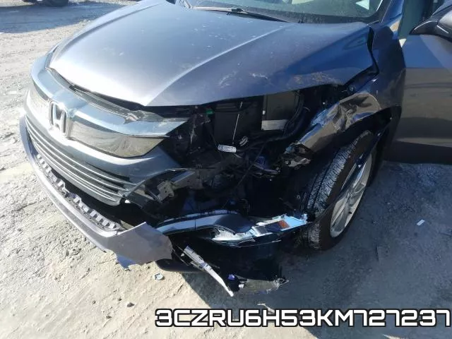 3CZRU6H53KM727237_9.webp