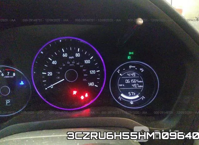 3CZRU6H55HM709640_7.webp