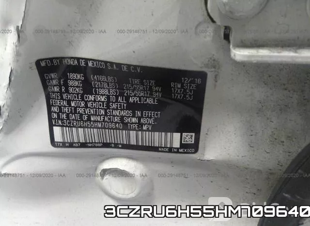 3CZRU6H55HM709640_9.webp