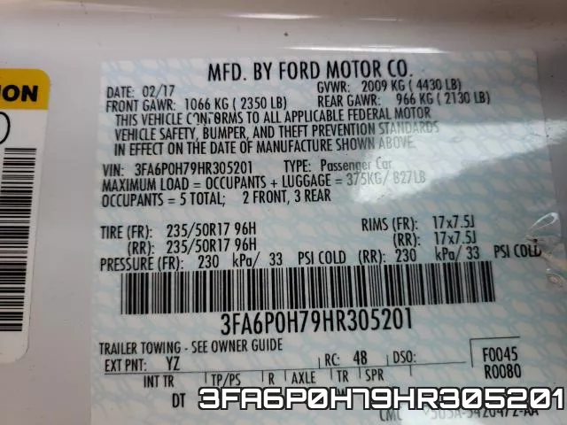 3FA6P0H79HR305201_10.webp