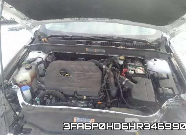 3FA6P0HD6HR346990_10.webp