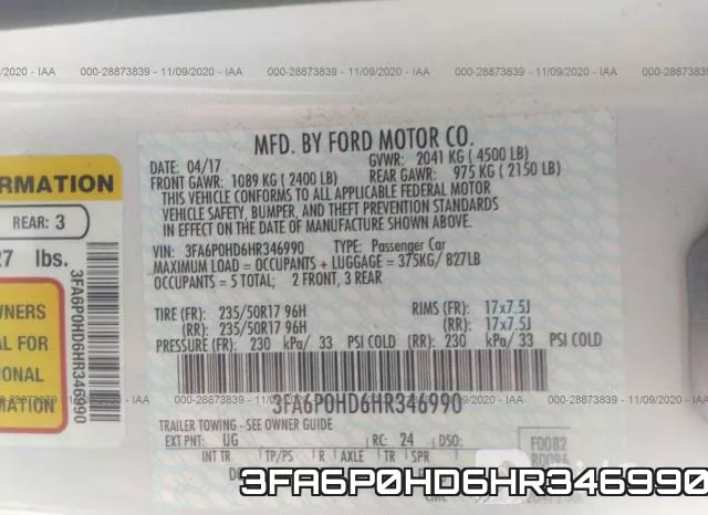 3FA6P0HD6HR346990_9.webp