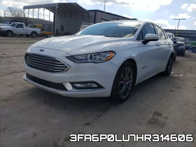 3FA6P0LU7HR314606_2.webp