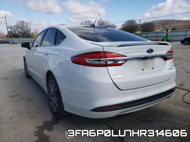 3FA6P0LU7HR314606