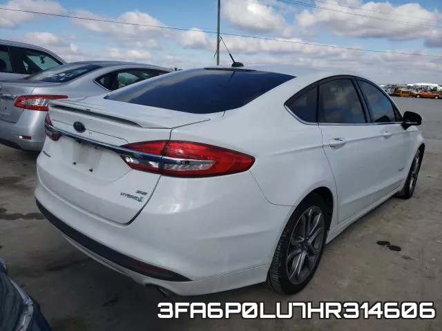 3FA6P0LU7HR314606_4.webp