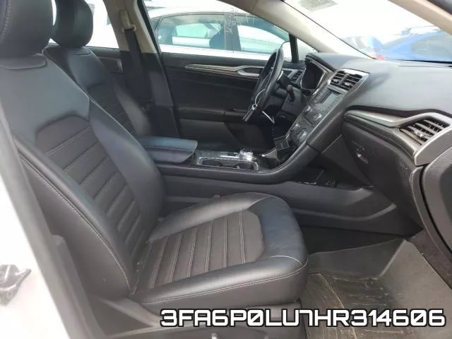 3FA6P0LU7HR314606_5.webp