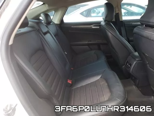 3FA6P0LU7HR314606