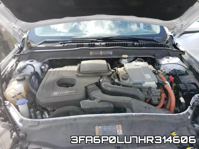 3FA6P0LU7HR314606_7.webp