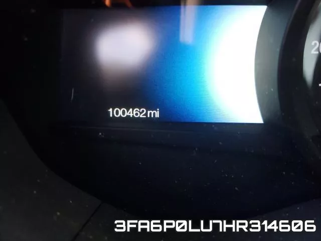 3FA6P0LU7HR314606_8.webp