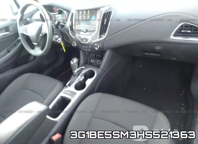 3G1BE5SM3HS521363_5.webp