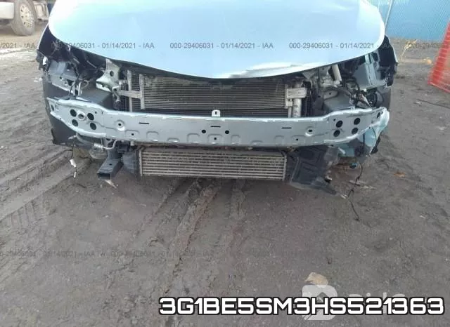3G1BE5SM3HS521363_6.webp