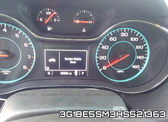 3G1BE5SM3HS521363_7.webp