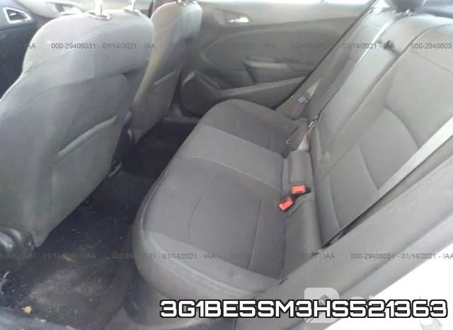 3G1BE5SM3HS521363_8.webp