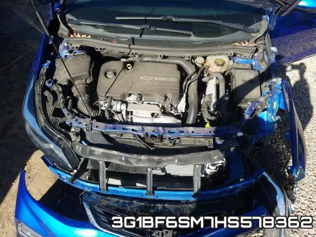 3G1BF6SM7HS578362_7.webp