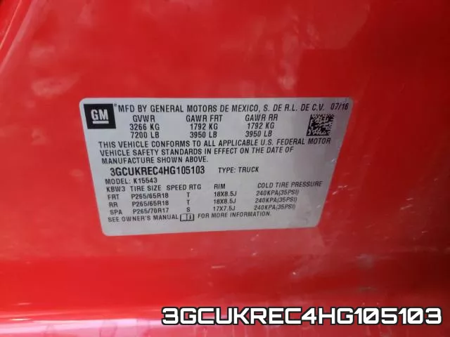 3GCUKREC4HG105103_10.webp