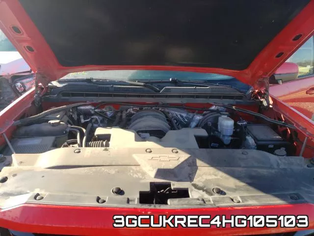 3GCUKREC4HG105103_7.webp
