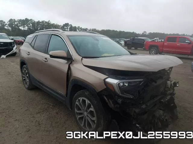 3GKALPEX0JL255993_1.webp