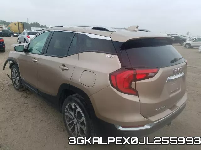 3GKALPEX0JL255993_3.webp