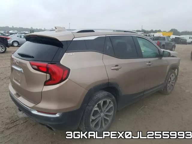 3GKALPEX0JL255993_4.webp
