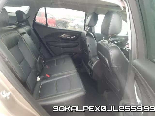 3GKALPEX0JL255993_6.webp