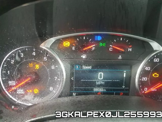 3GKALPEX0JL255993_8.webp