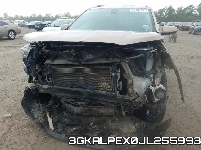 3GKALPEX0JL255993_9.webp