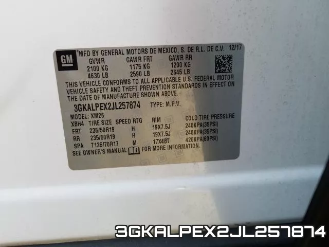 3GKALPEX2JL257874_10.webp