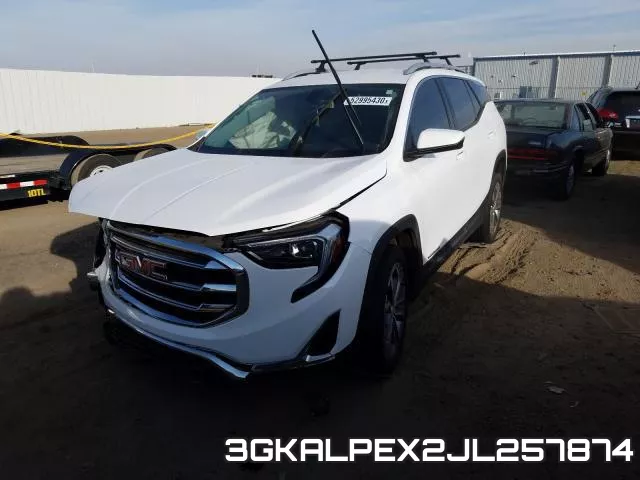 3GKALPEX2JL257874_2.webp