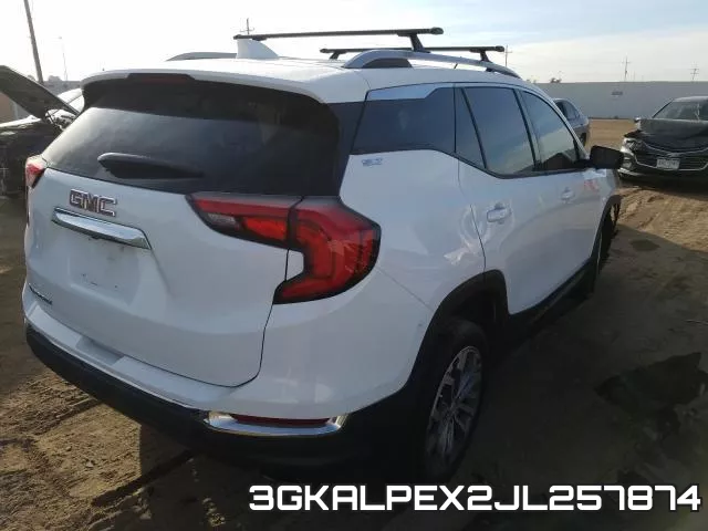 3GKALPEX2JL257874_4.webp