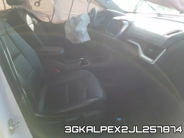 3GKALPEX2JL257874_5.webp