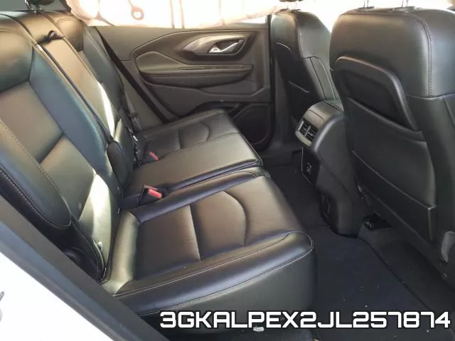 3GKALPEX2JL257874_6.webp