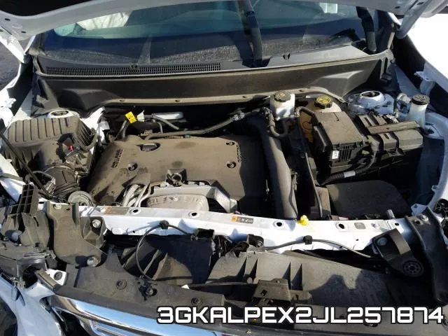 3GKALPEX2JL257874