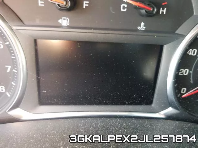 3GKALPEX2JL257874_8.webp