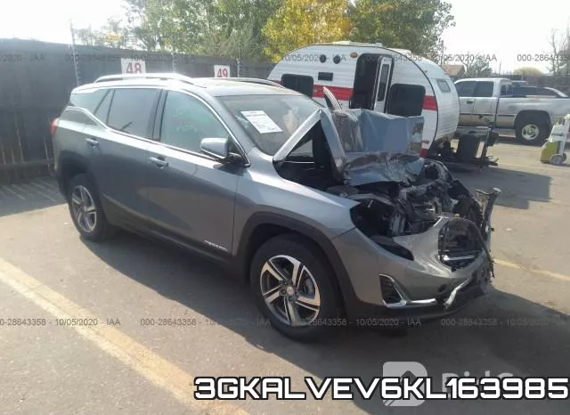 3GKALVEV6KL163985_1.webp