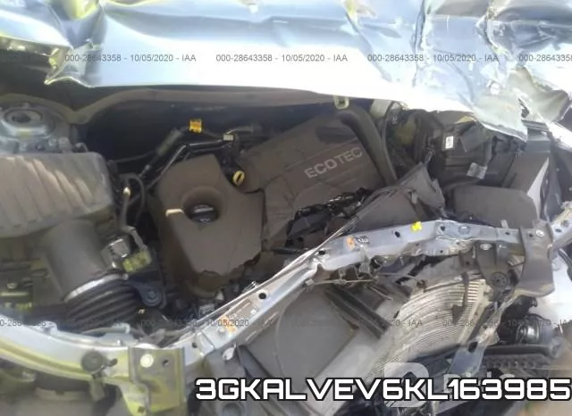 3GKALVEV6KL163985_10.webp