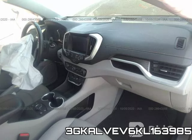 3GKALVEV6KL163985_5.webp