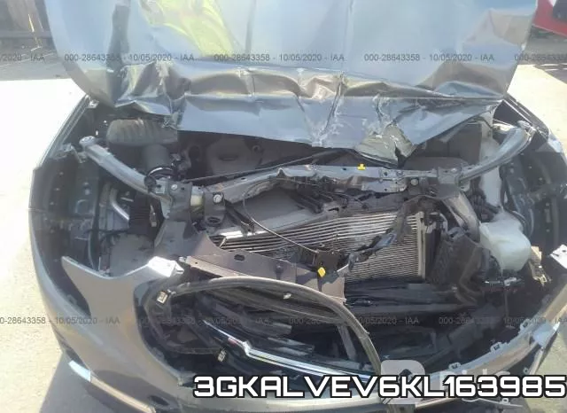 3GKALVEV6KL163985_6.webp