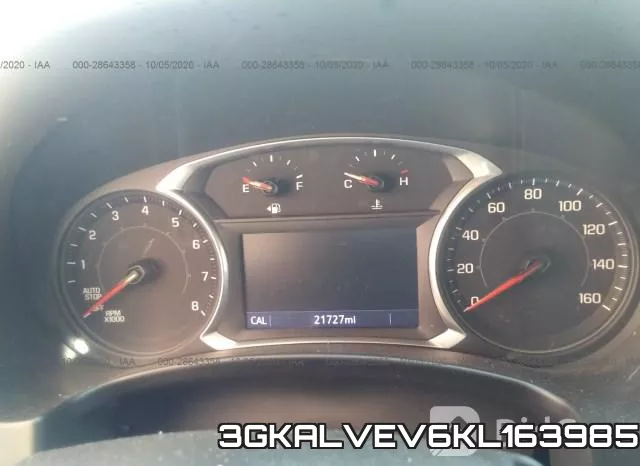 3GKALVEV6KL163985_7.webp