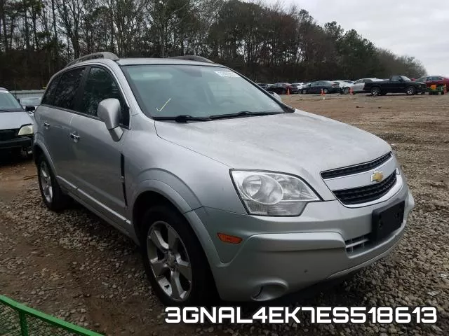 3GNAL4EK7ES518613