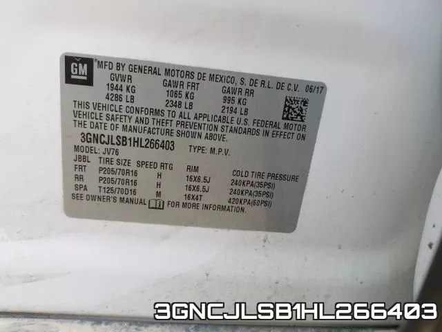3GNCJLSB1HL266403_10.webp