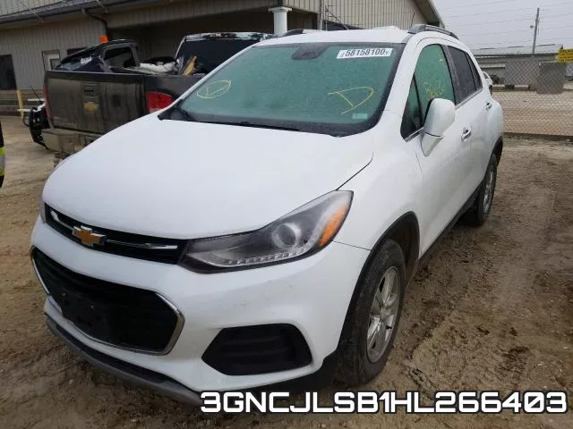 3GNCJLSB1HL266403_2.webp