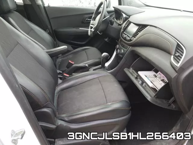 3GNCJLSB1HL266403_5.webp