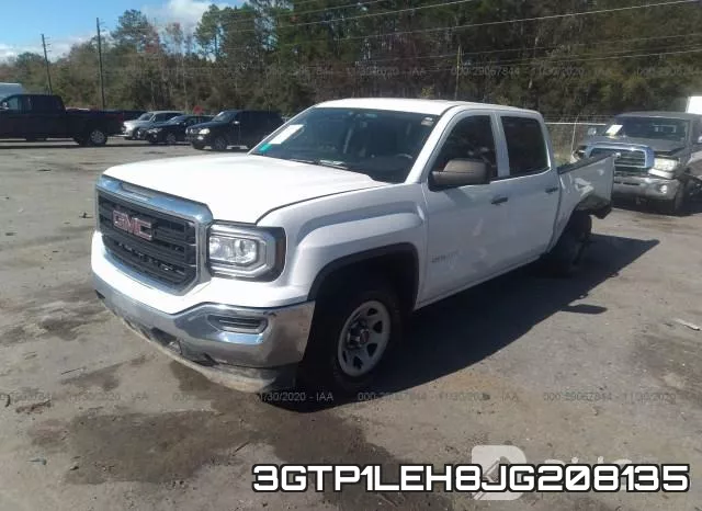 3GTP1LEH8JG208135_2.webp