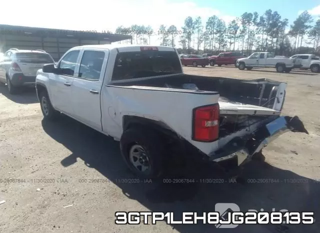 3GTP1LEH8JG208135_3.webp