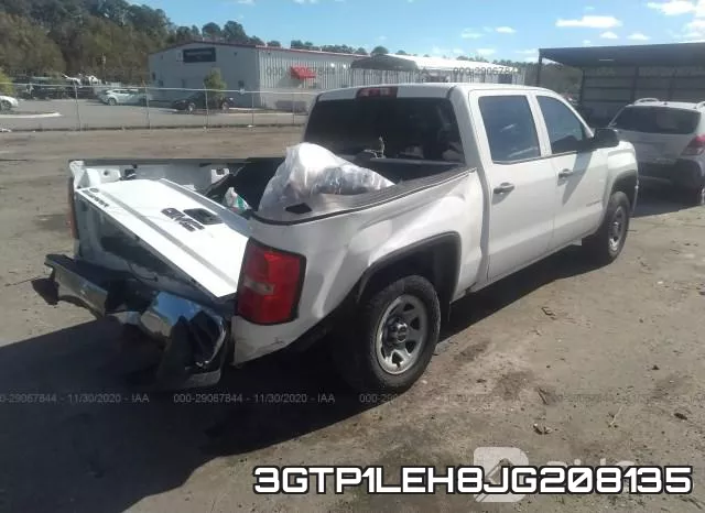 3GTP1LEH8JG208135_4.webp