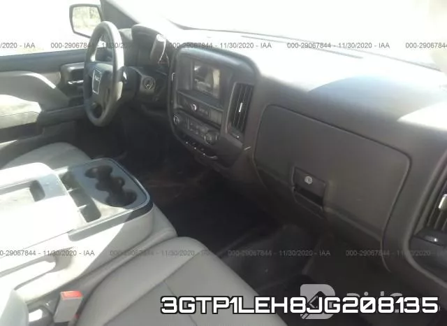 3GTP1LEH8JG208135_5.webp
