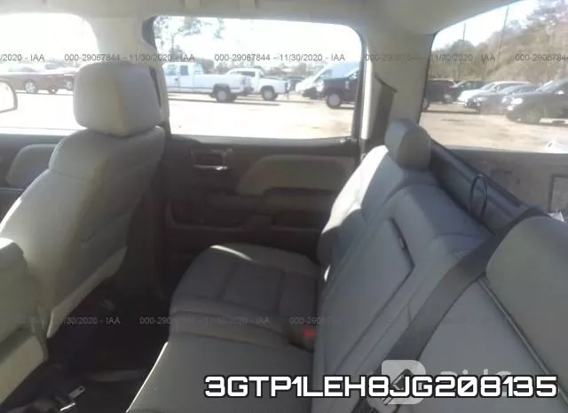 3GTP1LEH8JG208135