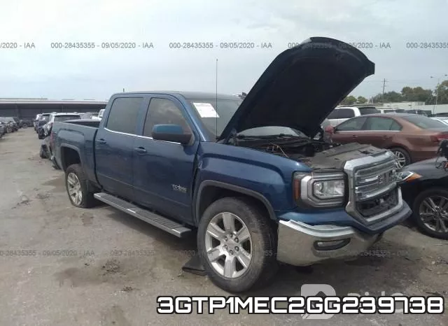 3GTP1MEC2GG239738